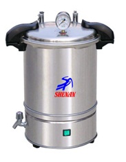 ����ʽSYQ-DSX-280A